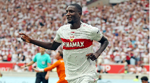 Serhou Guirassy Vfb Stuttgart 2023 24 1693405679 115386