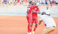 Simba SC ilipokumbusha kipigo cha USM El Harrach