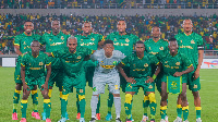 Young Africans Sports Club; Mfalme wa Soka la Tanzania