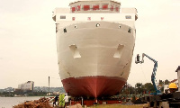 MV Mwanza kuanza kazi Februari 12, 2023