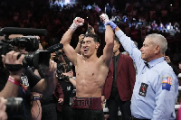 Dmitry Bivol