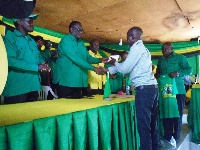 CCM yaibomoa CHADEMA Magu