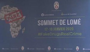 FAKE DRUGS 6