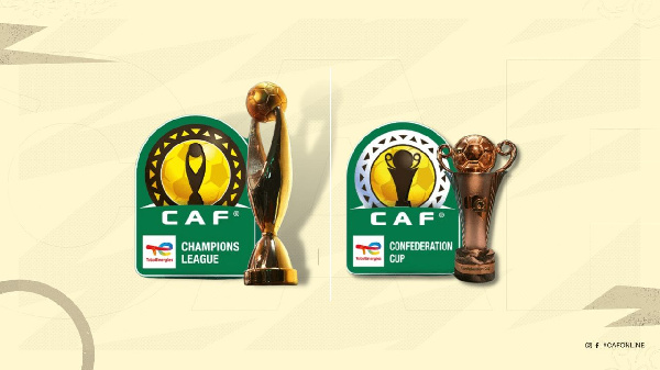 Tanzania itapata nafasi ya kupeleka vilabu vinne Michuano ya CAF