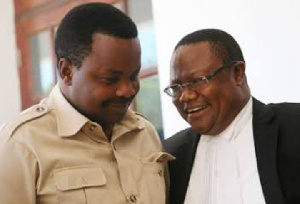 Lema Lissu.png