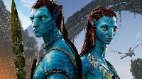 Avatar kuingizwa Playstation 5