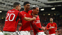 Kocha, Wachezaji Man United kukatwa Mishahara