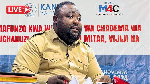 Waliokatwa kura za maoni CCM wahamia CHADEMA