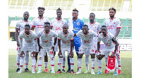 Wachezaji wa Kikosi cha Simba SC