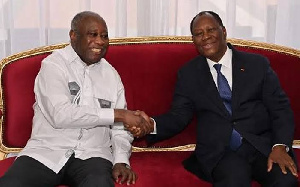 Ouattara Vs Gbagbo .jpeg