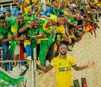 Rage awatabiria Yanga kutoboa makundi CAF