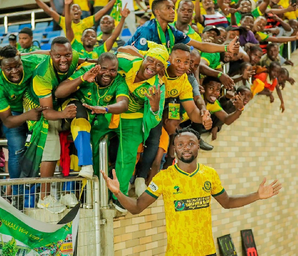 Rage awatabiria Yanga kutoboa makundi CAF