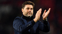 Pochettino kuinoa Chelsea