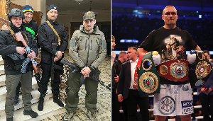 USYK.png