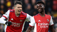 Arsenal yahofiwa kurudia kosa