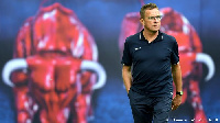 Kocha Rangnick kuanza na haya matano Man U