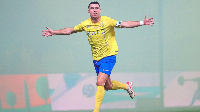 Al Nassr kabla na baada ya Ronaldo