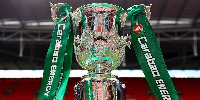 Carabao Cup