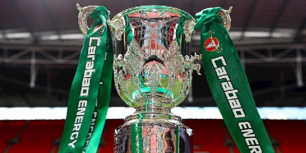 Carabao Cup