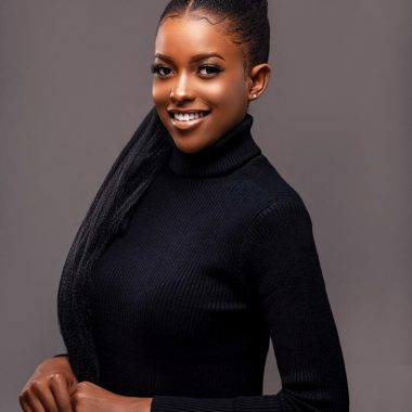 Serikali yampongeza Miss Tanzania