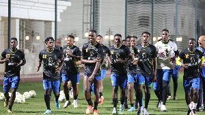 TAIFA STARS MISRI 1 1140x640