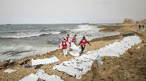 Red Crescent Libya Bodies 1140x640