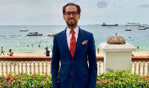 Mo Dewji 1077x640