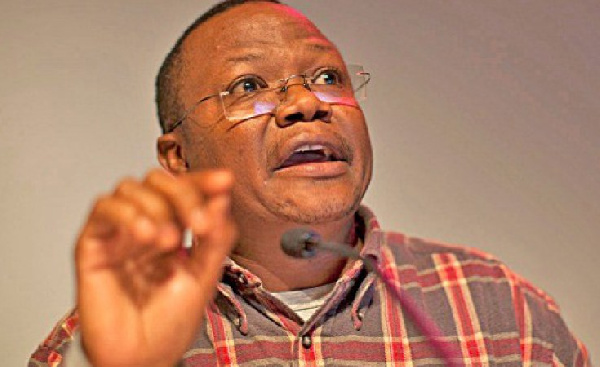 Hakimu ampinga Tundu Lissu