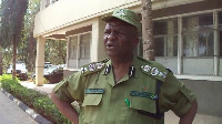 Polisi waua watano Arusha