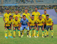 Yanga Sc