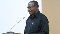 Philip Mpango, Makamu wa Rais