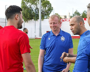 Sven Apewa Mtihani Wydad.png