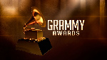 Akili bandia kikwazo Tuzo za Grammy