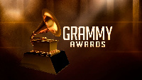 Akili bandia kikwazo Tuzo za Grammy