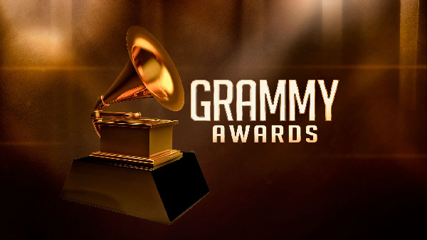 Akili bandia kikwazo Tuzo za Grammy