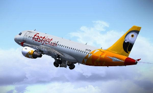 33903 Pic+fastjet