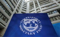 IMF yasema haina uwezo wa kuisaidia kifedha Zimbabwe