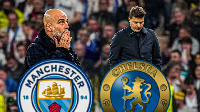 Man City, Chelsea kutemwa EPL kisa hiki...!