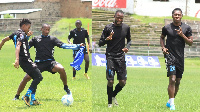 Mbeya Derby , Sokoine hapatoshi leo