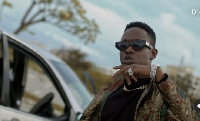 VideoMPYA: ‘Day one’ kutoka kwa Salmin Swaggz ya kuitazama