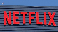 Netflix yamaliza mpango wake wa usajili bila malipo nchini Kenya