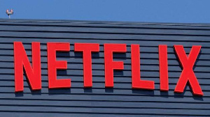 Netflix Yamaliza Mpango Wake Wa Usajili Bila Malipo Nchini Kenya