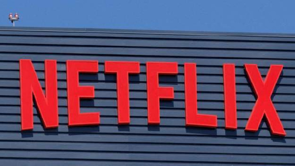 Netflix yamaliza mpango wake wa usajili bila malipo nchini Kenya