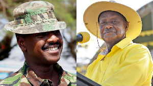 Muhoozi Museveni 1320x742 1 1140x640