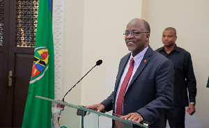 Ratiba Ya Ziara Za Rais Magufuli Mwezi Septemba H22101 82265 652x400