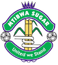 Mtibwa Sugar   yachapwa nyumbani