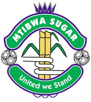 Mtibwa Sugar   yachapwa nyumbani