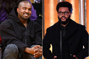 Attachment Kanye West The Weeknd2