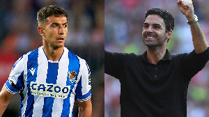 Mikel Arteta Arsenal Transfer Martin Zubimendi Real Sociedad.png