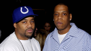 Dame Dash Jay Z Lawsuit 1200x675